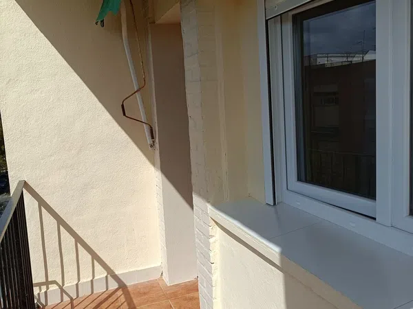 Piso en calle Doctor José Altolaguirre, 2 - Foto 4