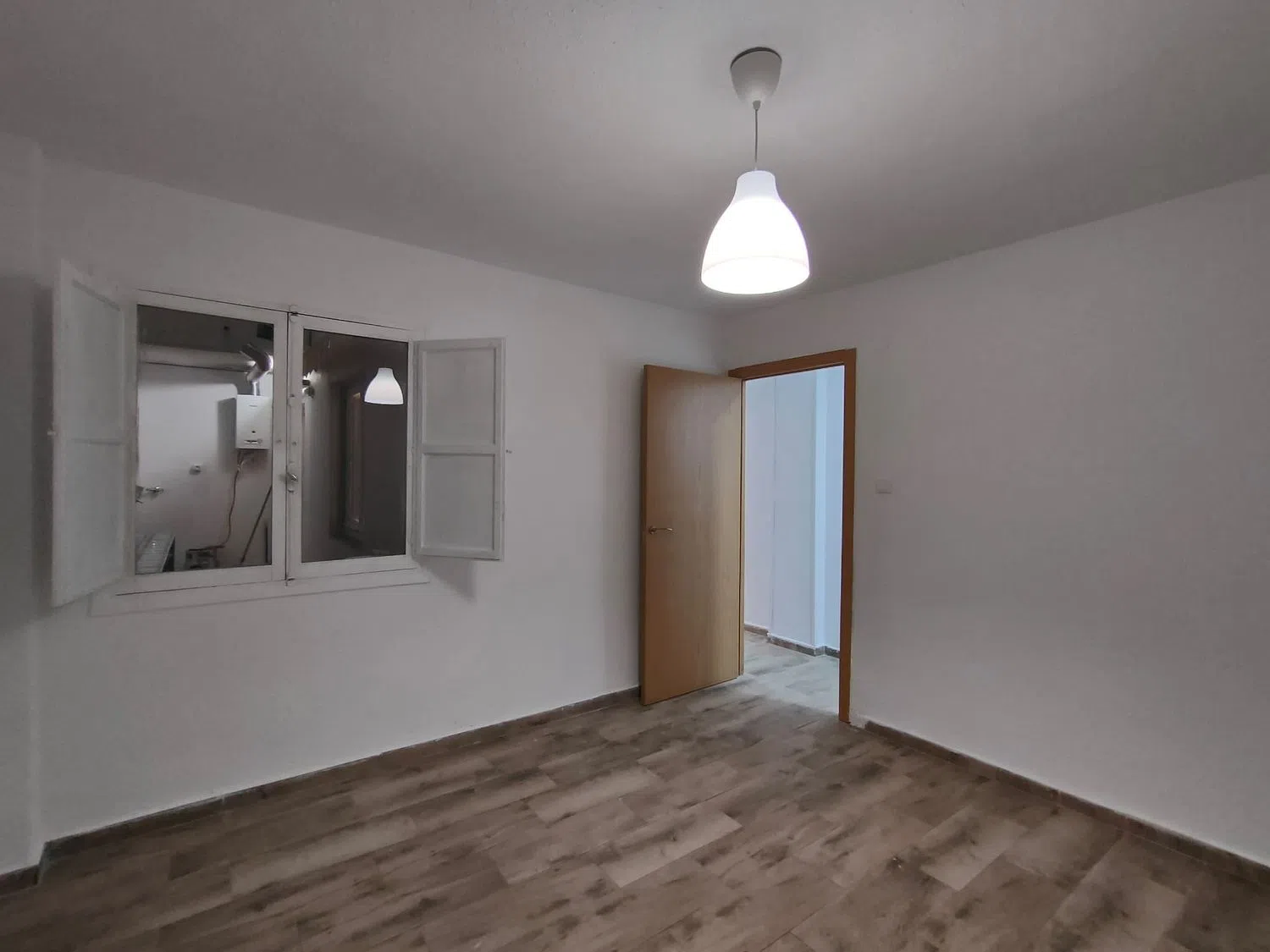 Piso en Foguerer, 5 - Foto 4