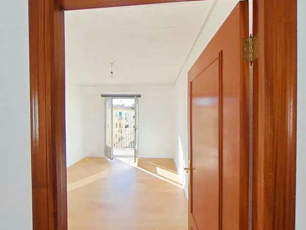 Piso en Na Rovella, Na Rovella - Foto 16