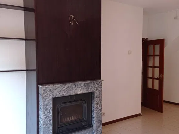 Chalet adosado en Calle Santillana Mar 12 Comu, 12, Casco Antiguo, Casco Antiguo - Foto 7