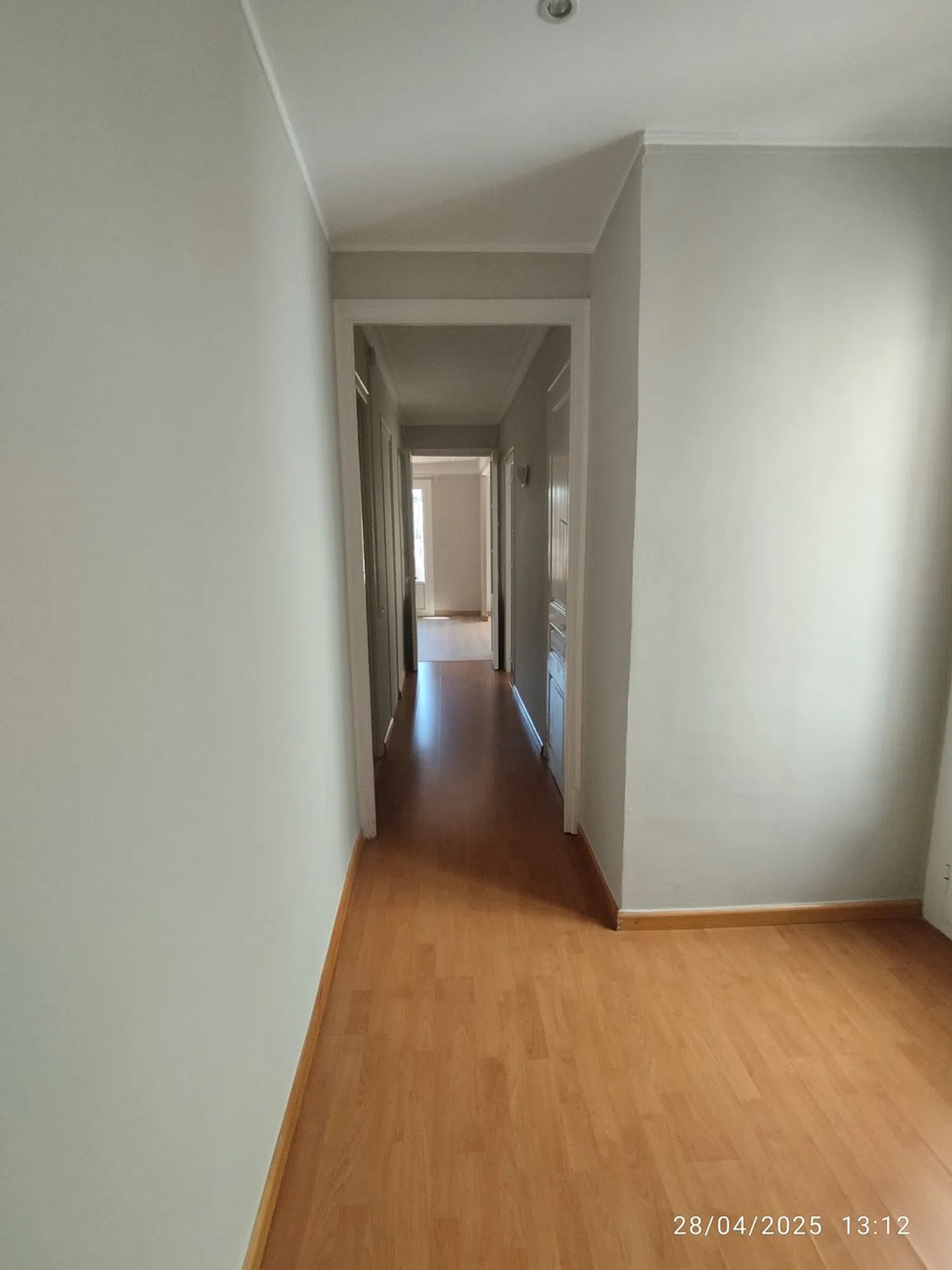 Piso en Barrio La Dreta de l'Eixample - Foto 9