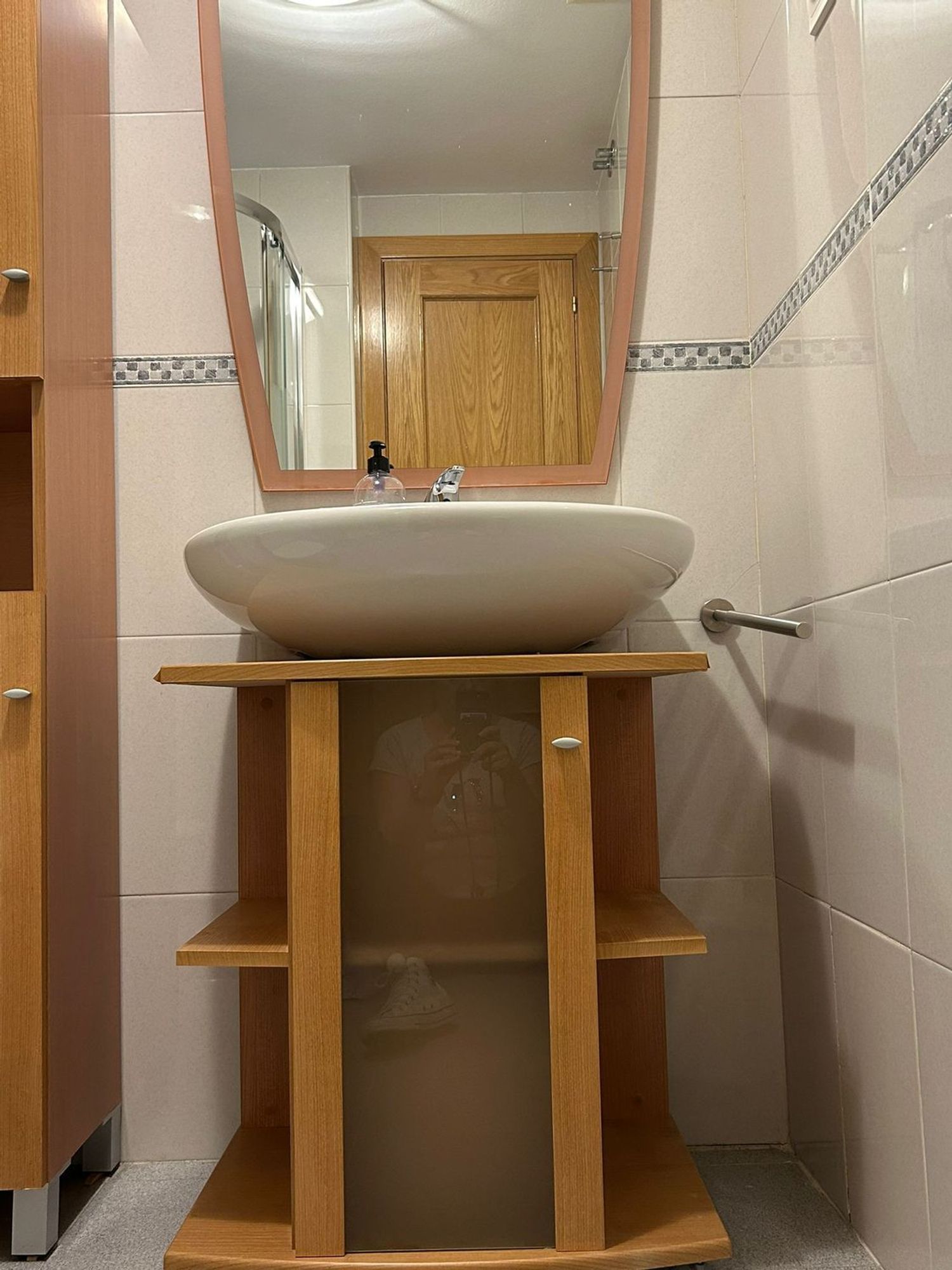 Piso en Calle San Pedro, 2, Ibiza - San Pedro, Ibiza - San Pedro - Foto 7