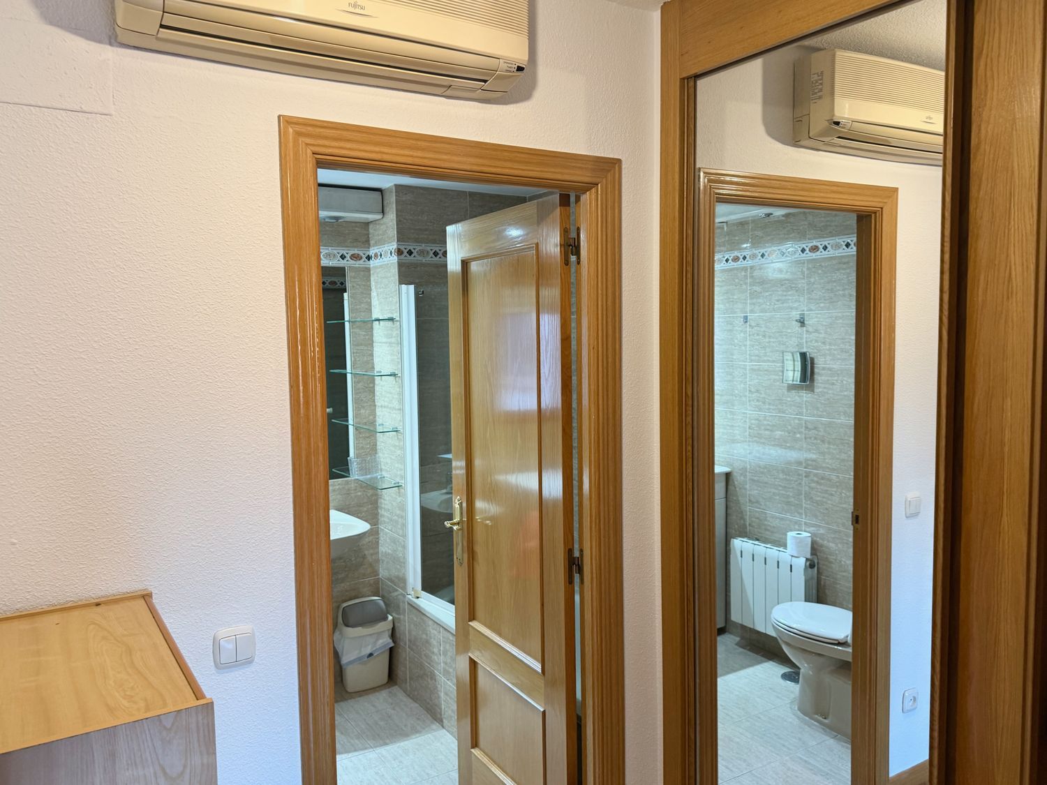 Ático en calle Rutilo, 9 - Foto 21