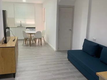 Piso en  Carrer de Sant Isidre 9 - Foto 15