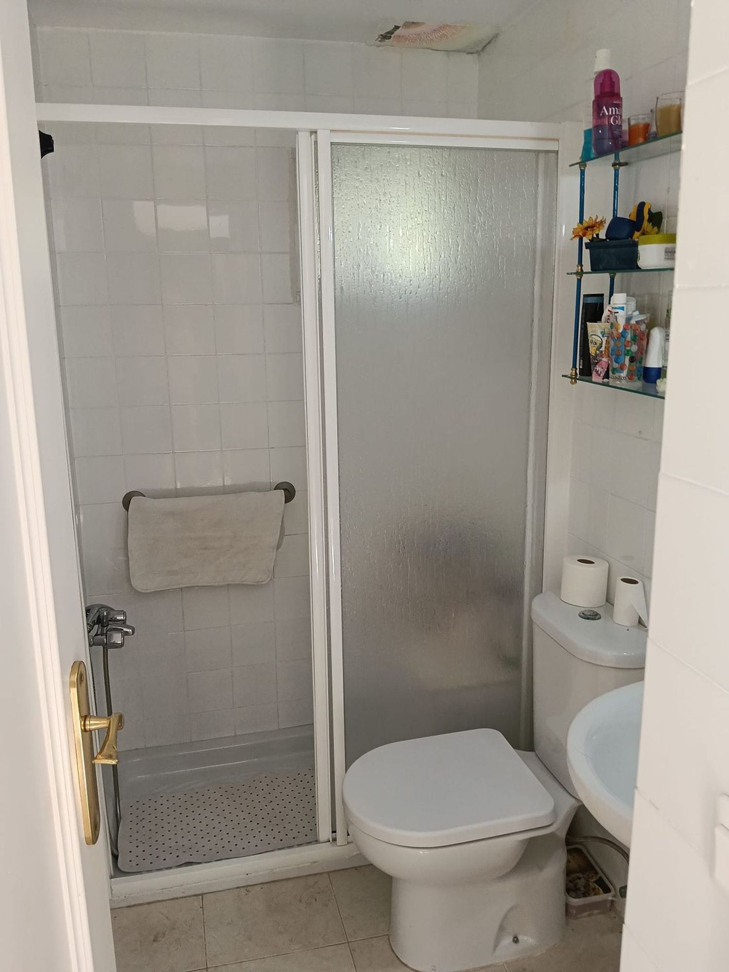 Chalet adosado en Urbanización el Ariscal, 1 - Foto 8