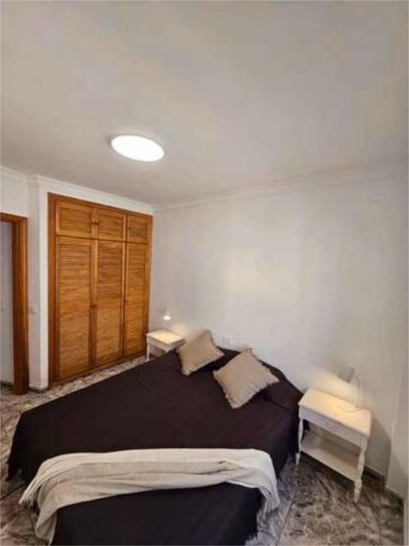 Apartamento en Ofra - Foto 4