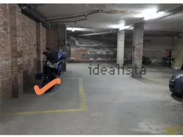 Piso en  Carrer de Tarragona 14 - Foto 12