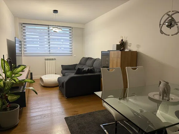 Piso en carril de los caleros, 24 - Foto 6