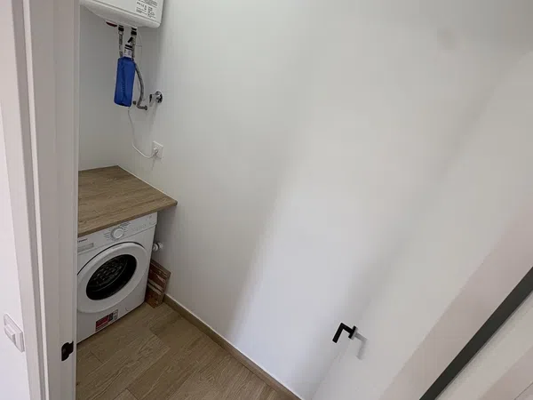 Piso en La Serna, La Serna - Foto 8