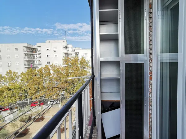 Piso en venta en Calle del Clavel, 9 - Foto 14