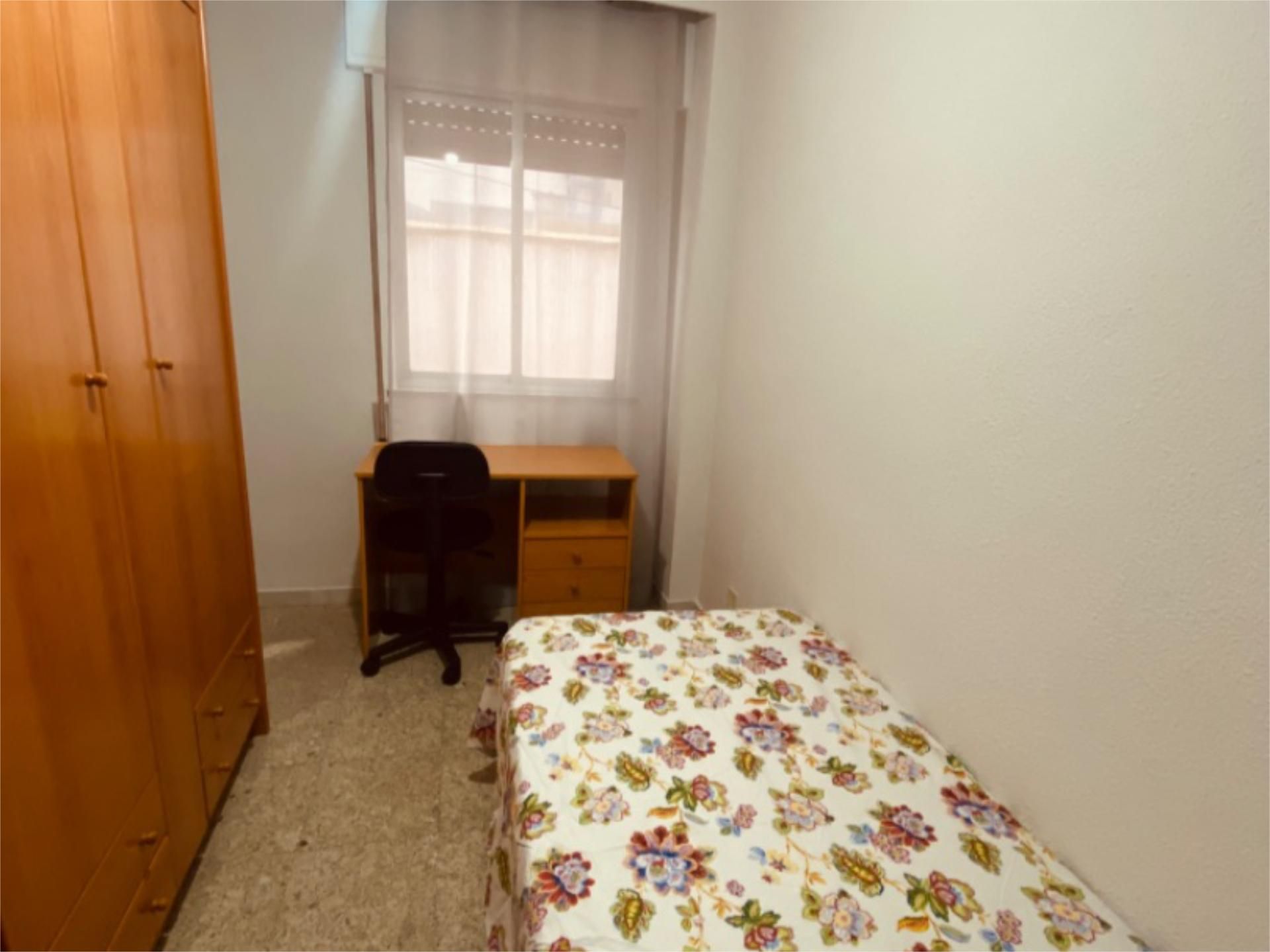 Piso en  Calle Tomillar 8 - Foto 7