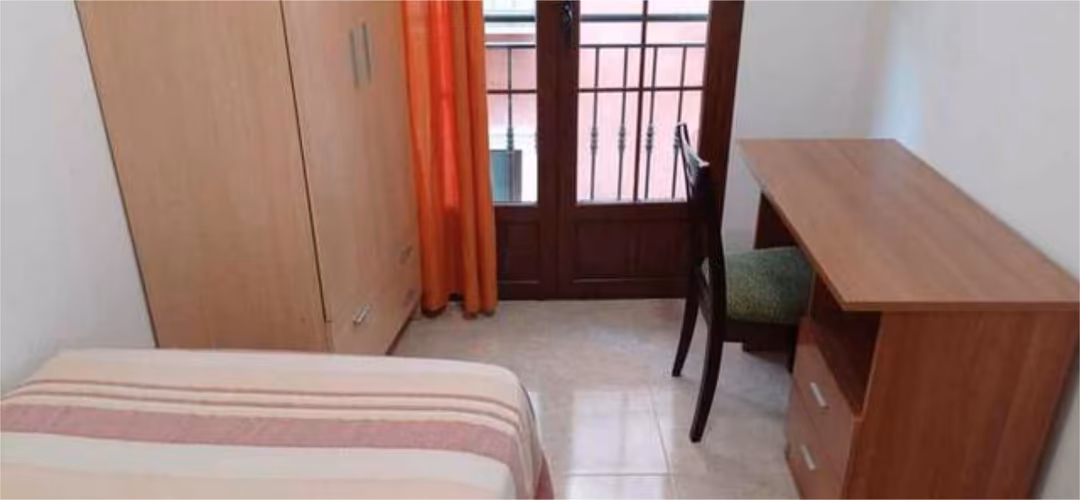 Piso en Centro - Foto 4