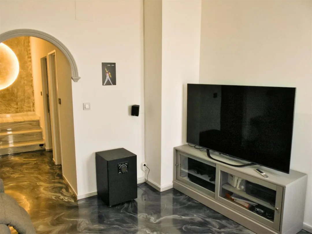 Chalet en  Calle María Nicolasa 9 - Foto 14