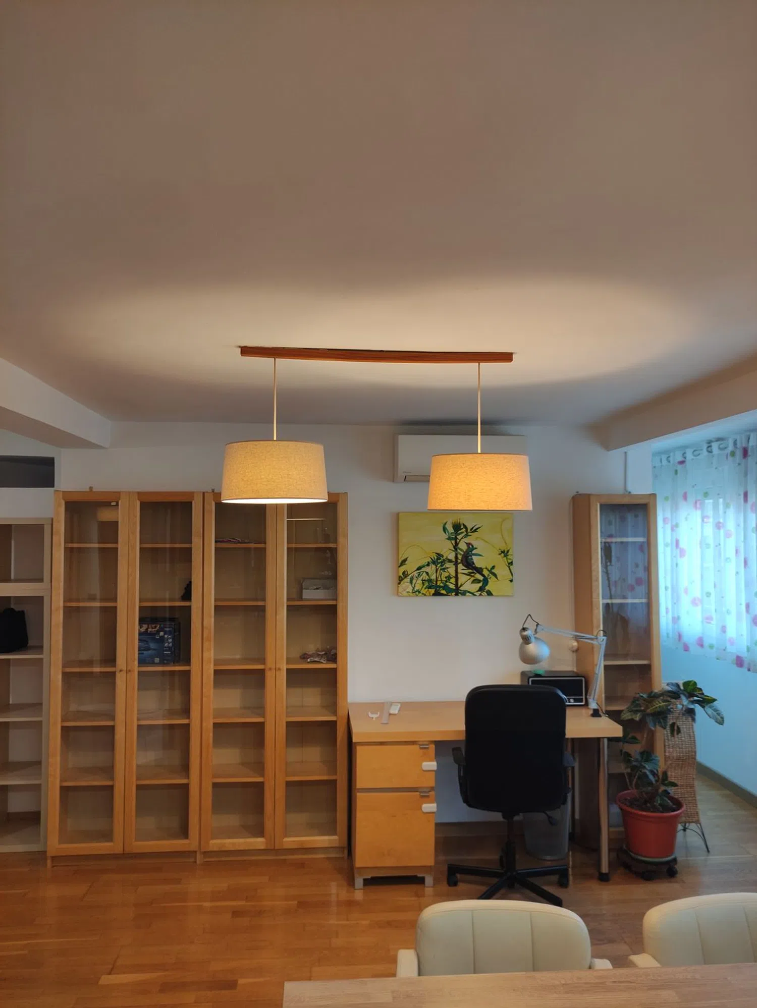 Estudio en avenida Caballería Española, 12 - Foto 27