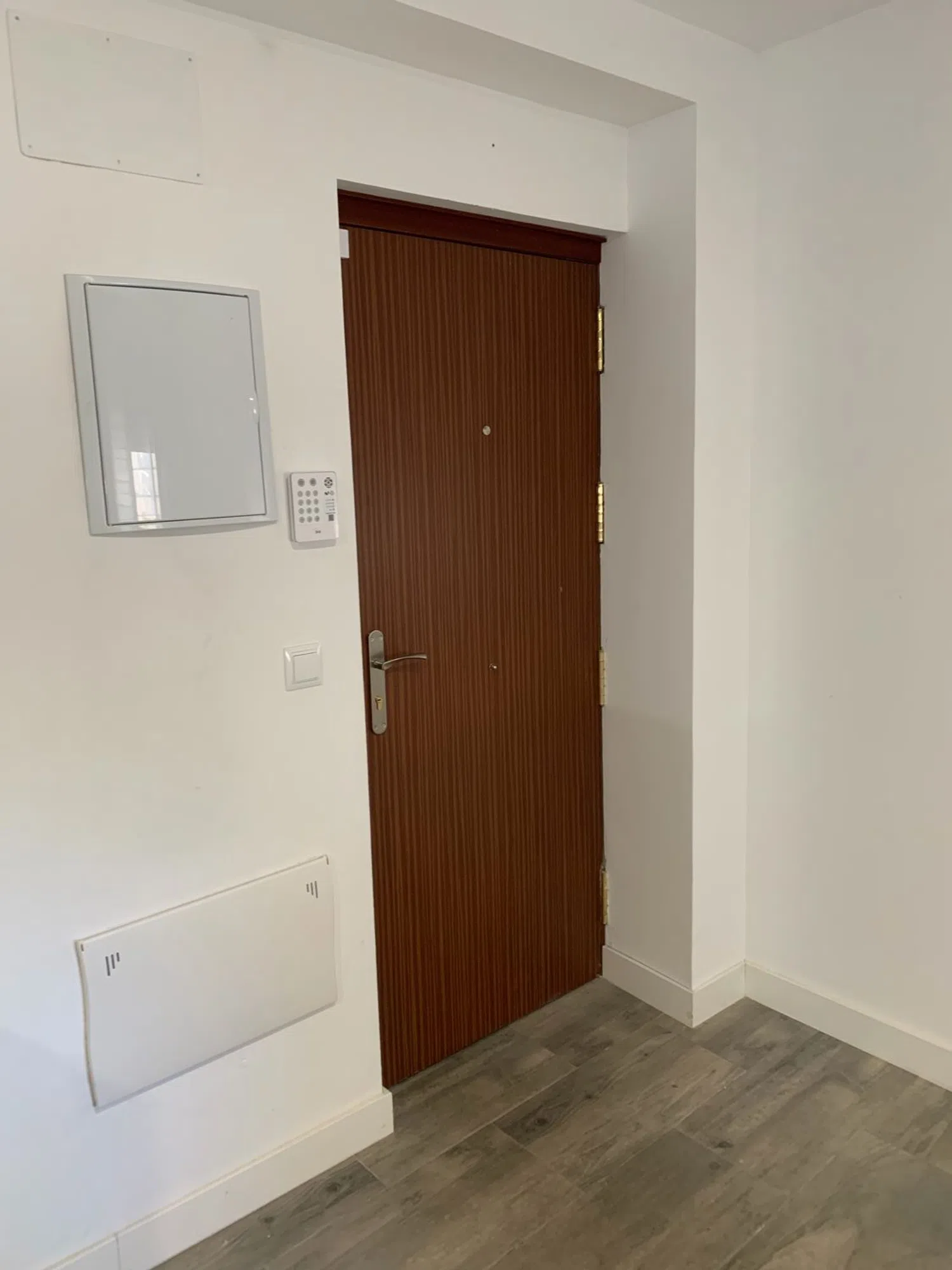 Piso en calle Valencia, 4 - Foto 9