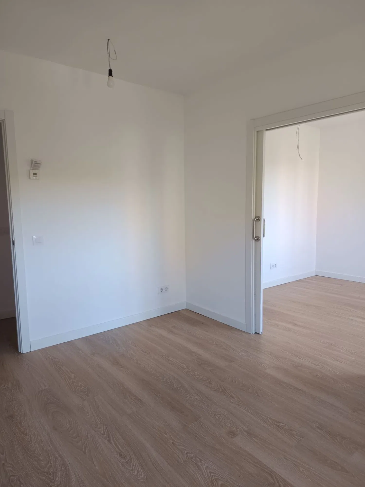 Piso - Foto 16
