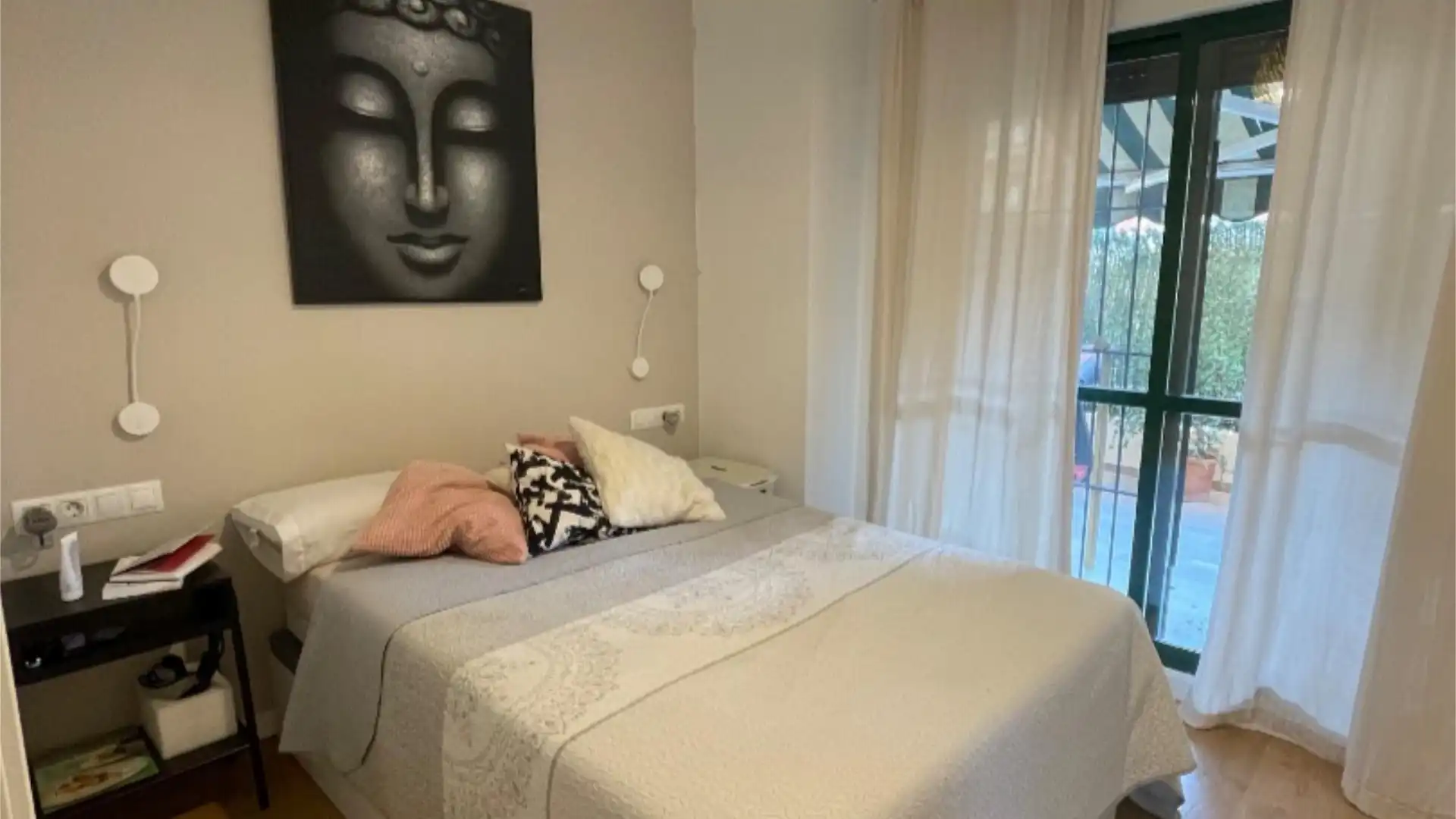 Piso en  Calle Antonio Navajas Ruíz 2 - Foto 9