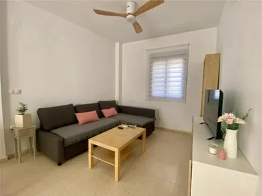 Apartamento en Barrio Alto - Foto 3