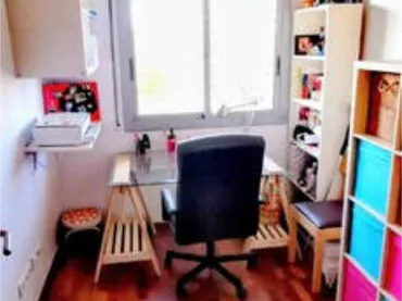Piso en Mas Rampinyo - Foto 4