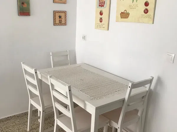 Piso en calle Juan de Astorga, 1 - Foto 12