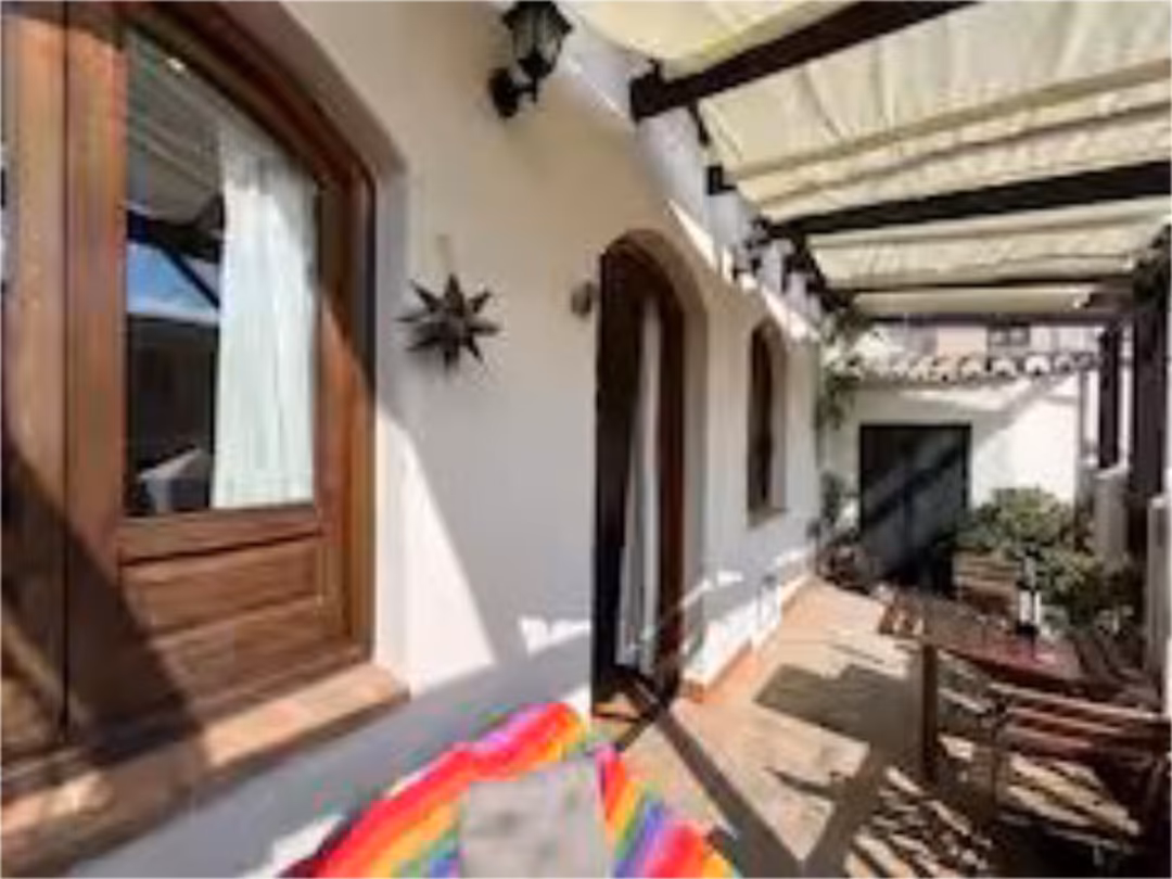 Apartamento en  Plaza del Realejo 4 - Foto 2