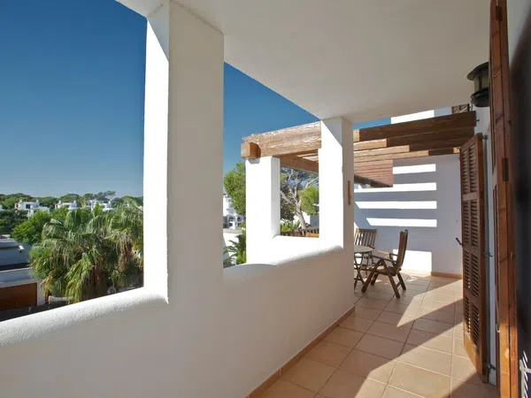 Dúplex en Calle de Sant Pere, 2, Portocolom, Portocolom - Foto 11
