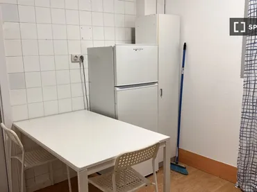 Piso en  Valencia Capital - Foto 3