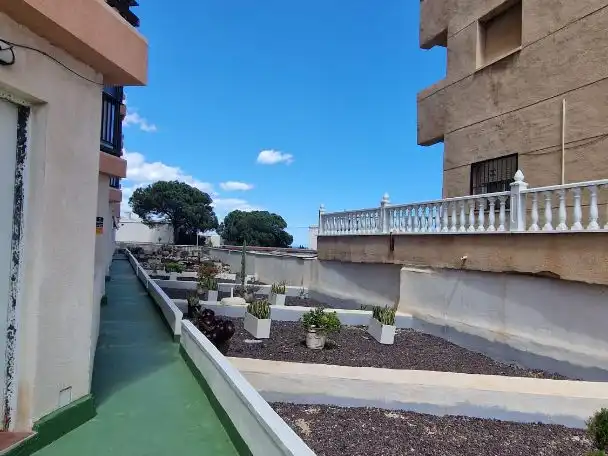 Piso en  Calle Guadalajara 14 - Foto 9