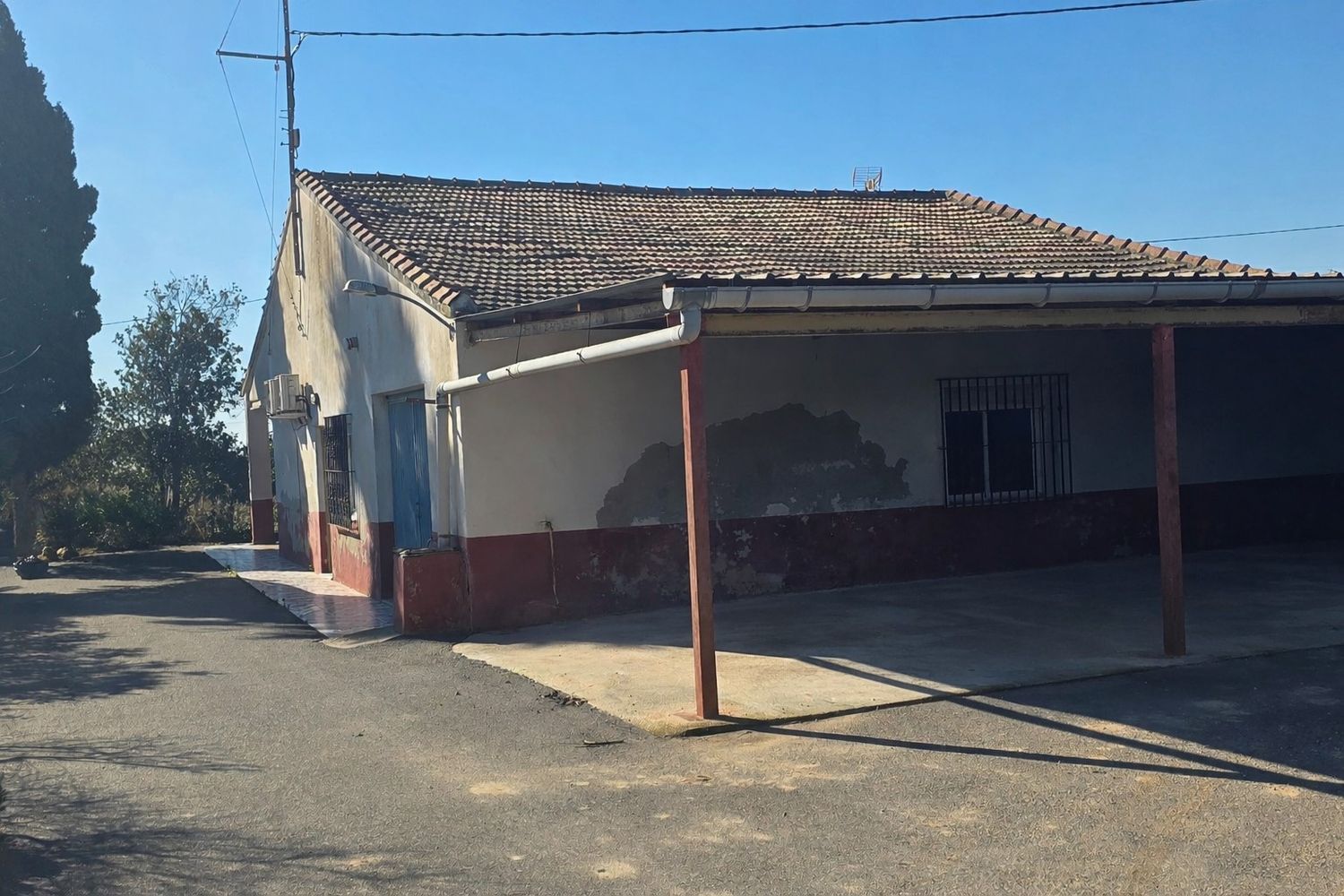 Casa independiente en camino de les Cases Juntes, 100 - Foto 7