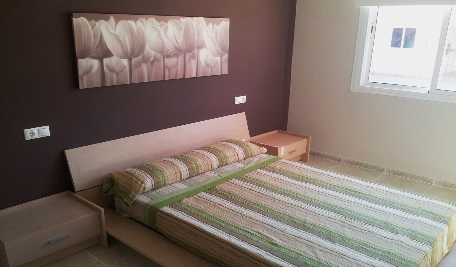 Casa rural en Diseminado Diseminados Var, 87 - Foto 11