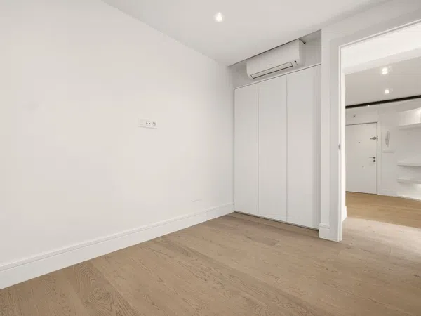 Ático en calle de Bravo Murillo, 23 - Foto 33