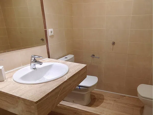 Piso en Calle de la Torreta de Miramar, Sant Llorenç - Foto 17