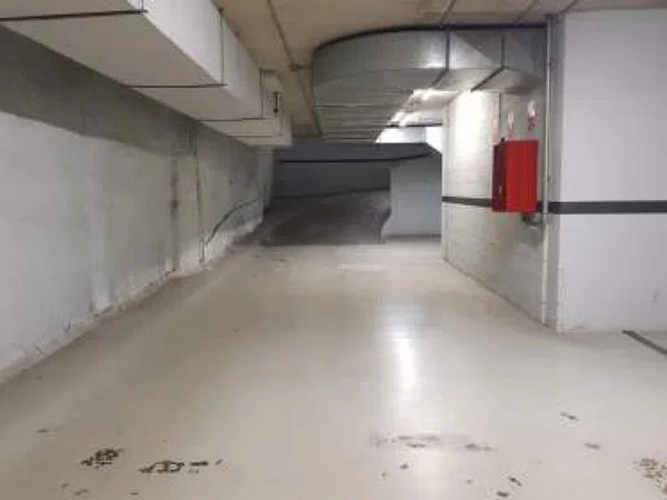 Garaje en Calle de Bilbao, El Poblenou - Foto 3