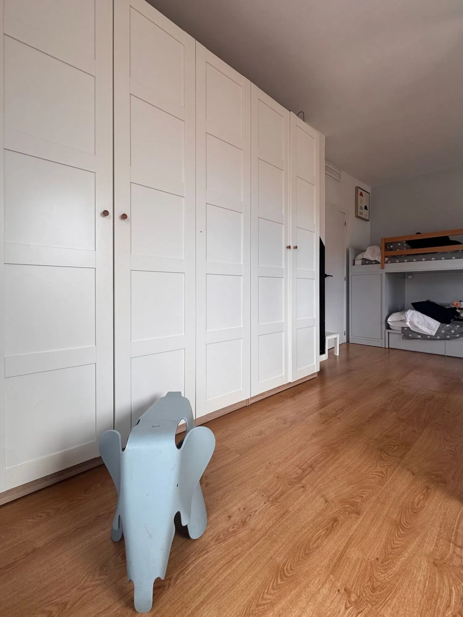 Casa independiente en calle de la Barrera, 17 - Foto 13