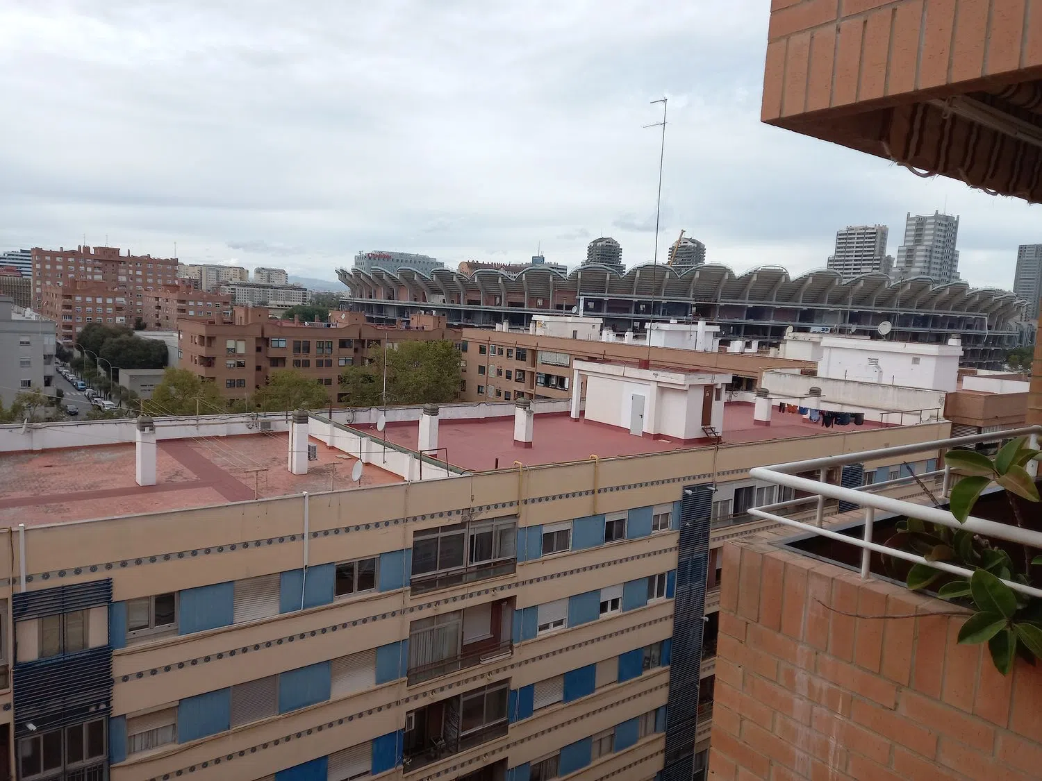 Piso en calle de Mirasol, 12 - Foto 15