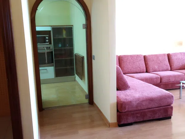 Piso en calle Concepción Arenal, 20 - Foto 16