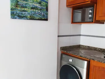 Ático en Las Palmas de Gran Canaria - Foto 18