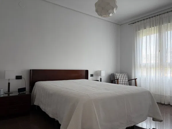 Casa o chalet independiente en Gran Vía de Tàrrega Monteblanco, 144, Zona Ensanche-Río Jucar - Foto 20