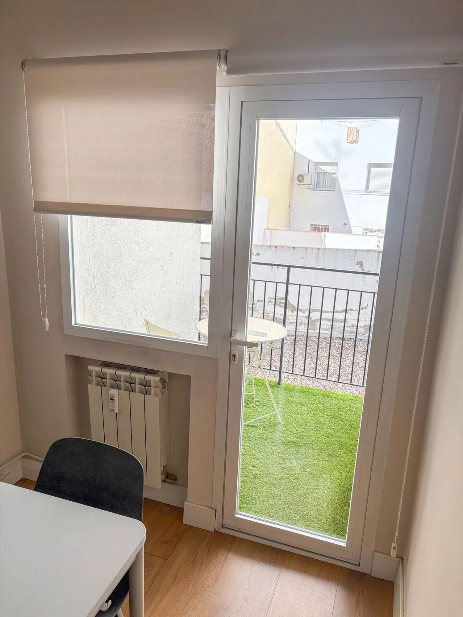 Piso en calle de Benigno Soto, 5 - Foto 31