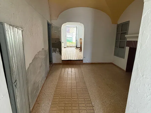 Casa de pueblo en Calle Colegio, 17 - Foto 19