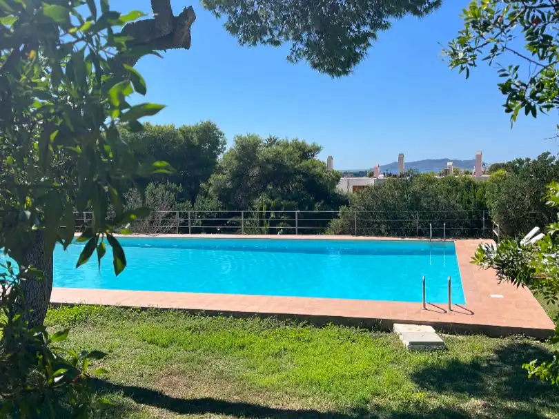 Apartamento en  Via Joaquim Gomis 9 - Foto 10