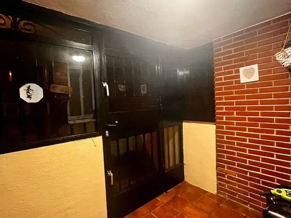 Chalet adosado en calle de Sierra Nevada, 16 - Foto 2