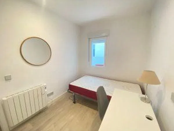 Piso en Calle de Toledo, 85, Lavapiés-Embajadores - Foto 3