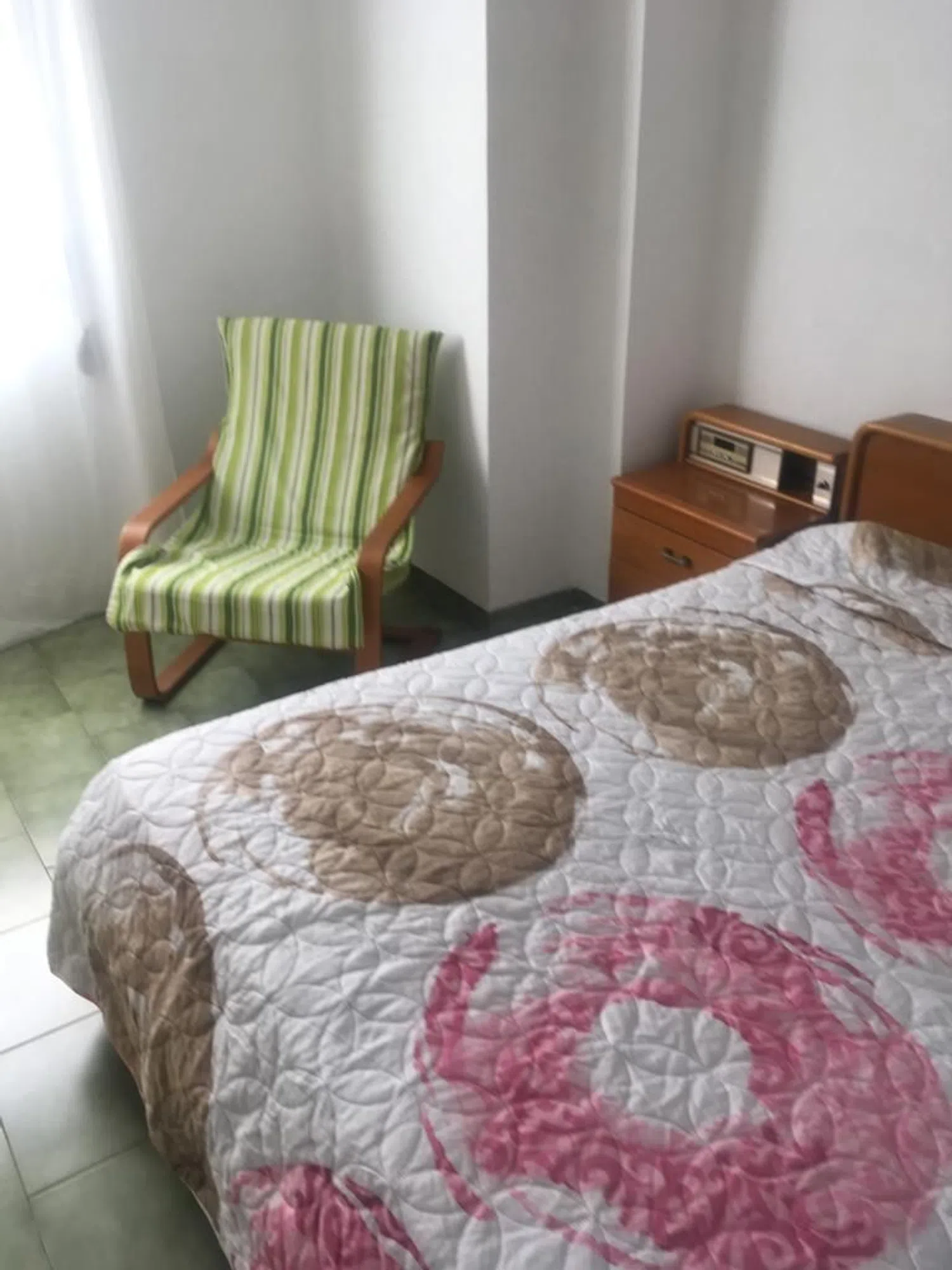 Piso en Pintor Sorolla, 2 - Foto 2