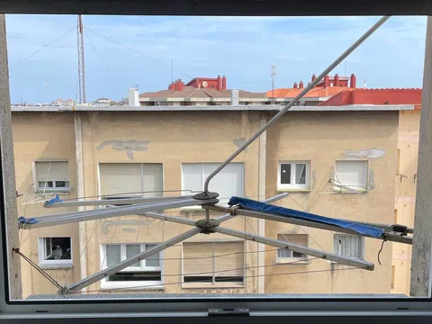 Ático en calle Virgen del Camino, 1 - Foto 15