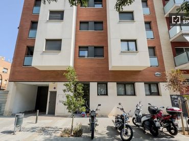Piso en Badalona - Foto 15