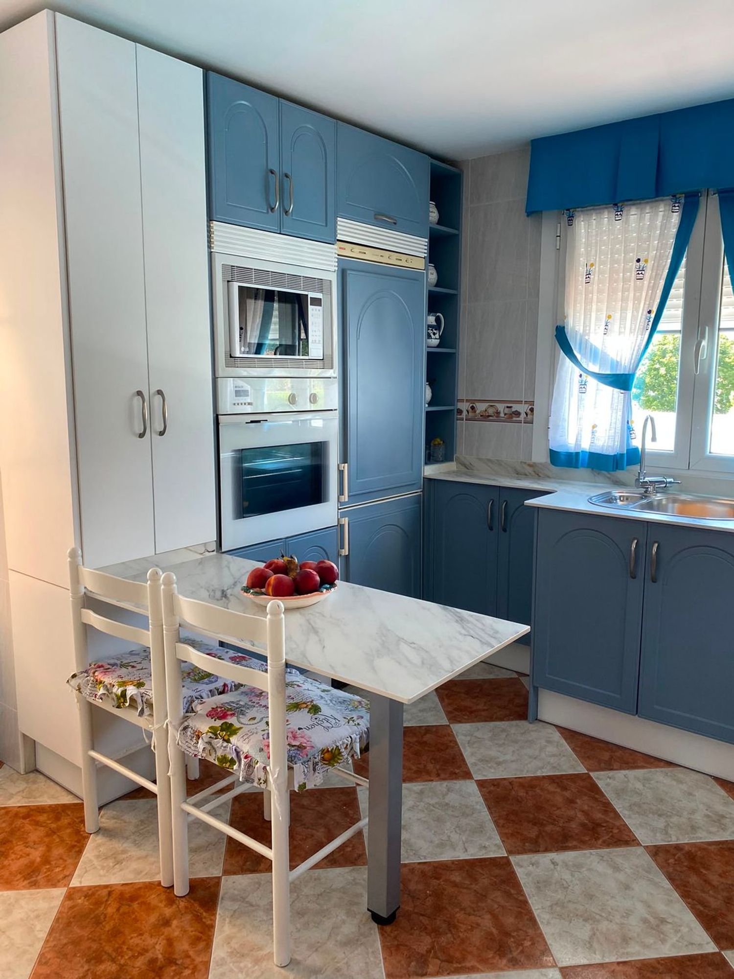 Casa o chalet independiente en Urbanización Rìa del Pas, 1401, Boo, Boo - Foto 11