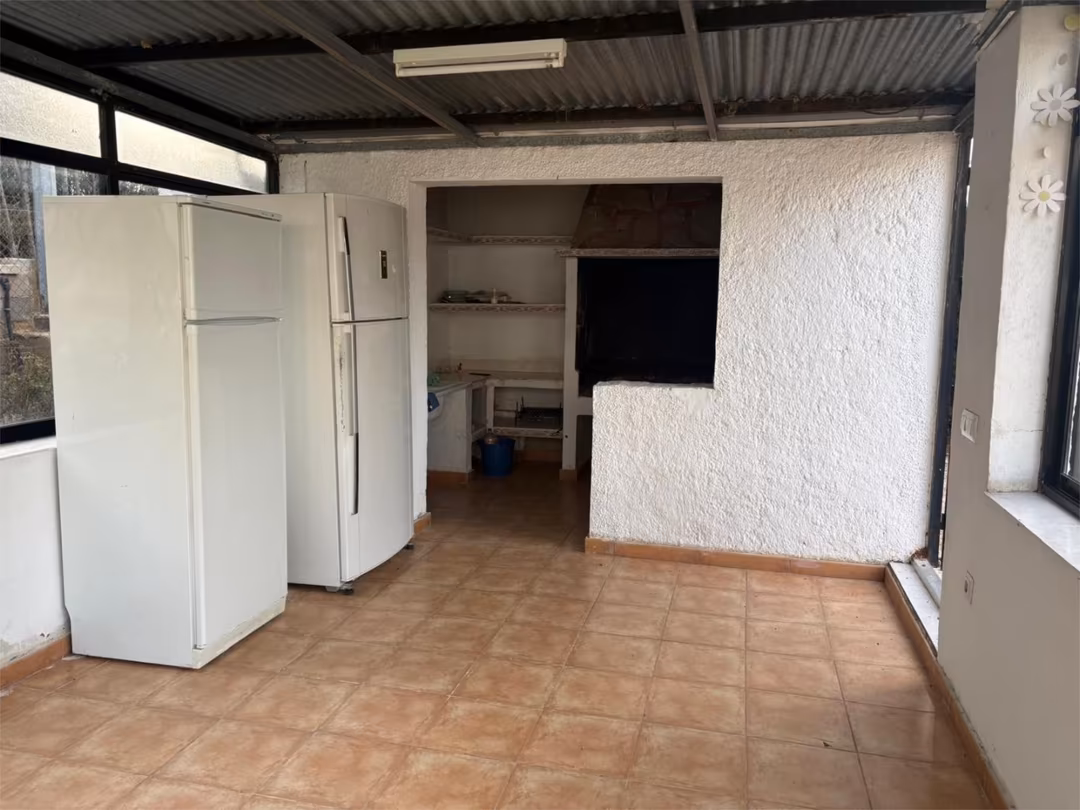 Piso en  Carrer de Juno 6 - Foto 19