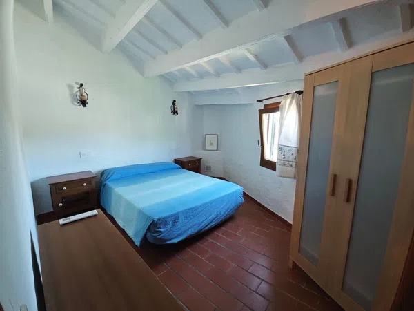 Casa de pueblo en Es Mercadal - Foto 21