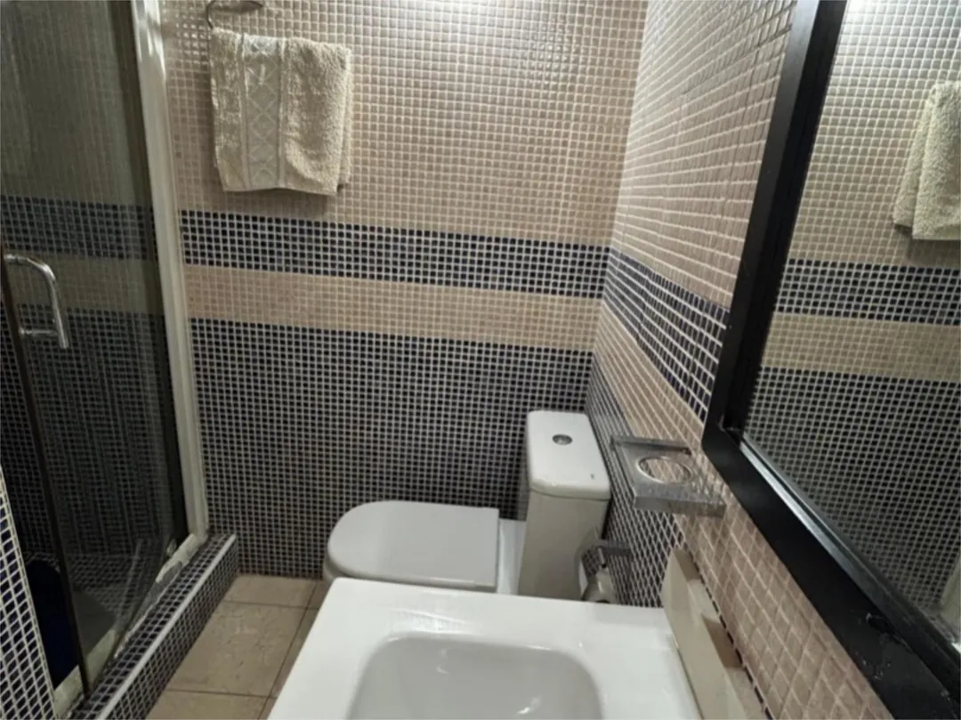 Apartamento en  Calle Carretería 13 - Foto 11